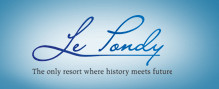 Le Pondy